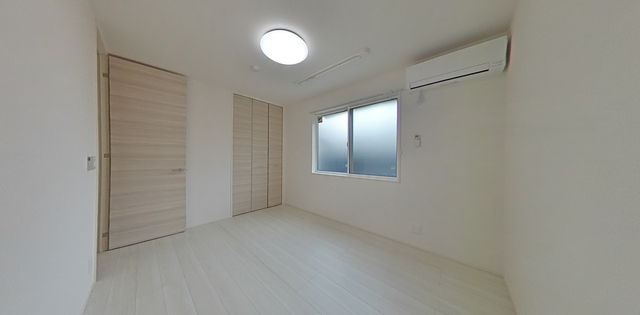 その他部屋・スペース　１０３号室の写真となります。