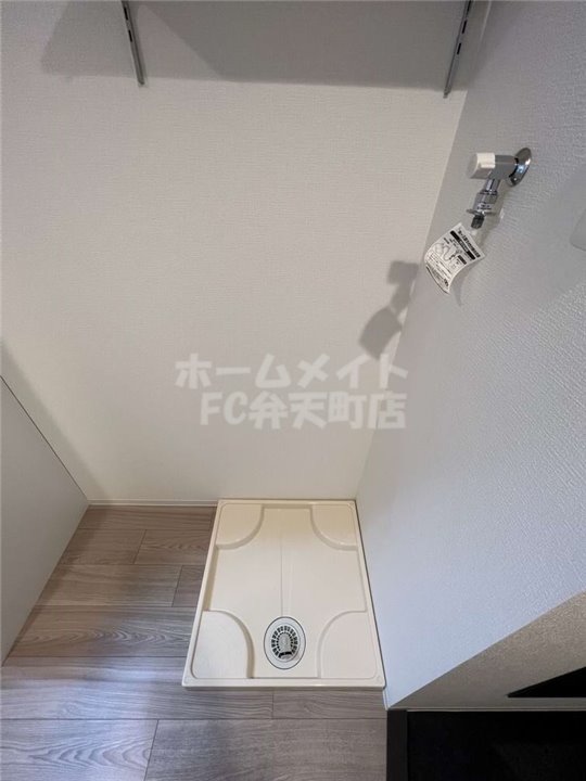 セレニテ九条リアンのその他写真