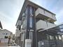 吉塚駅より徒歩14分 3階 築9年の賃貸物件