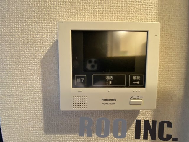 メゾンドールMのその他写真