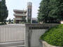 中学校　熊谷市立別府中学校（中学校）まで855m