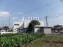 病院　籠原病院（病院）まで2140m