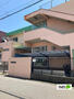 幼稚園・保育園　市川市立塩焼第２保育園（幼稚園・保育園）まで243m