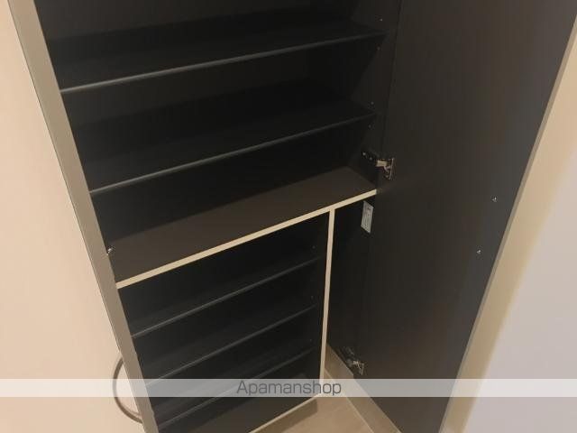 その他部屋・スペース　その他部屋・スペース