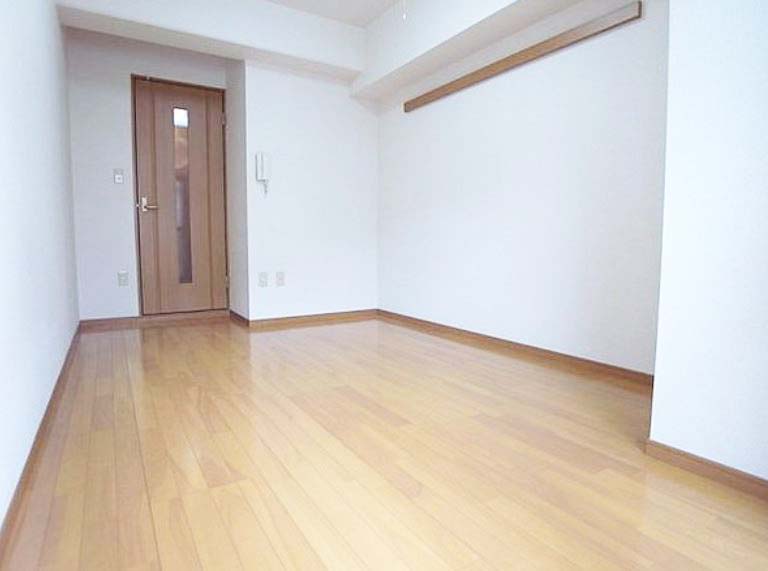 その他部屋・スペース　★家具が置きやすい間取りです★