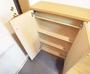 玄関　★シューズBOXの収納力〇★