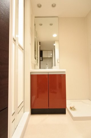S-RESIDENCE Hommachi Marksの内装写真