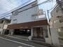岸根公園駅より徒歩5分 2階 築35年2ヶ月の賃貸物件