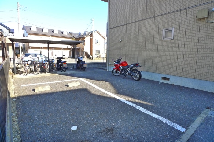 アルファ・クレスのその他写真