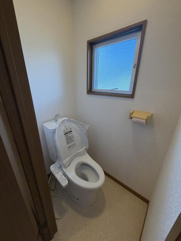 第1ストーンマンションのその他写真