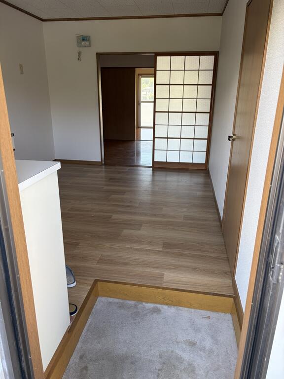 第1ストーンマンションのその他写真