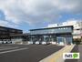 銀行　阿波銀行松茂支店（銀行）まで836m
