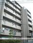 桃谷駅より徒歩3分 6階 築29年5ヶ月の賃貸物件