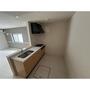 キッチン　参考写真