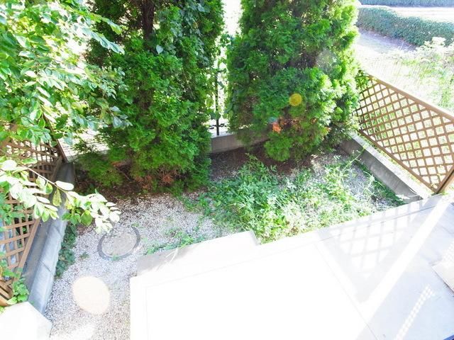 プランタニエールII・IIIのその他写真