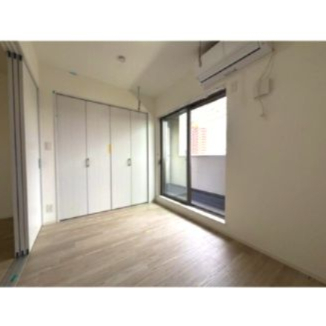 その他部屋・スペース　同仕様画像
