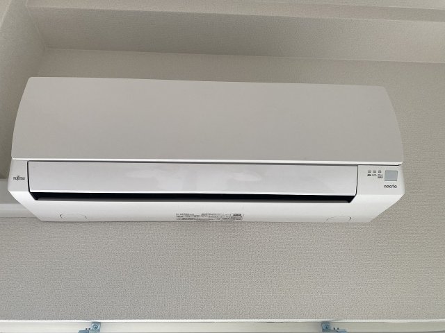 その他設備　※カラータイプは写真と異なります。
