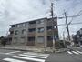 西大路駅より徒歩8分 2階 新築の賃貸物件