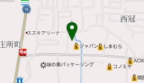 スーパー　MISUGIYA(三杉屋) 高槻下田部店（スーパー）まで296m