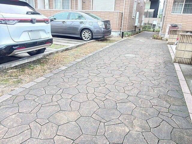 HIROIのその他写真