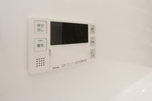 その他　物件の画像16