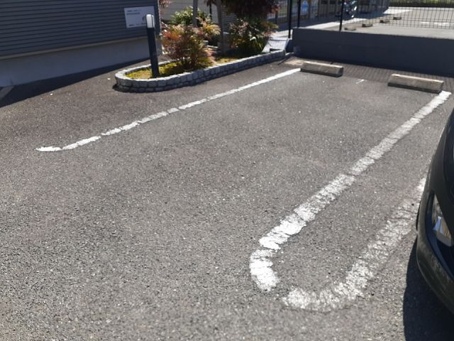 ウインズコートのその他写真