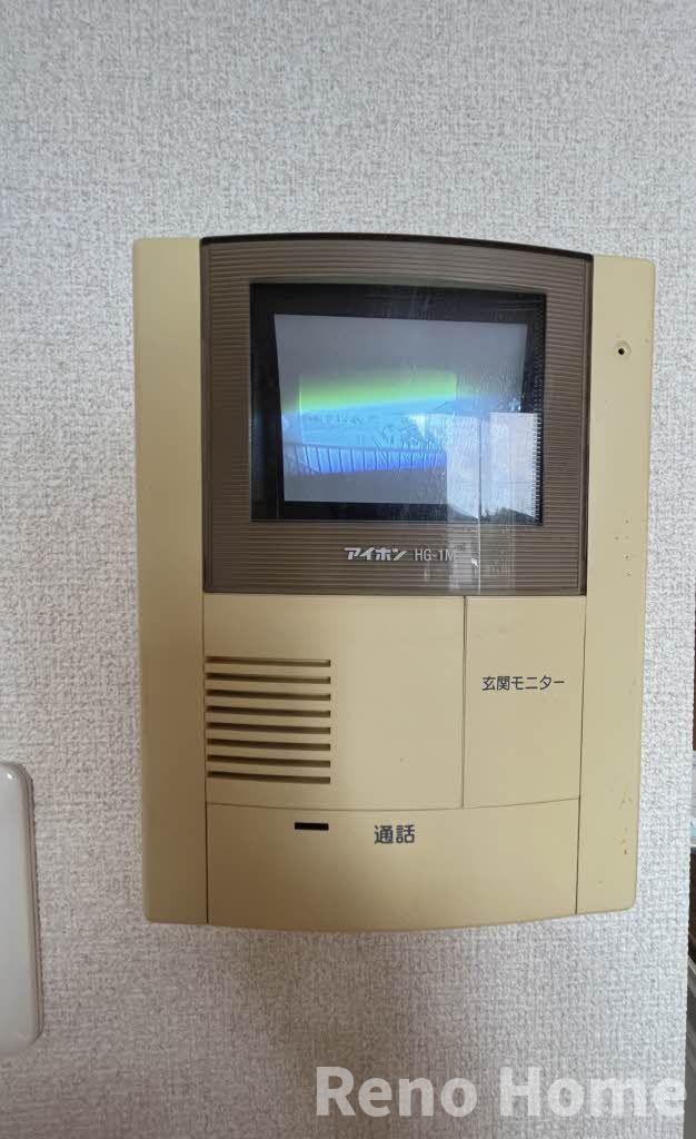 po・po・s 2棟のその他写真