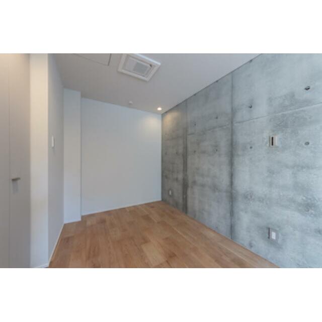 その他部屋・スペース　※写真は同タイプ住戸です。