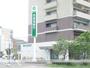 銀行　北海道銀行中央区桑園支店（銀行）まで339m