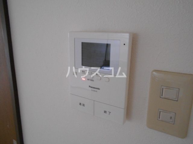 アパートメントハウス朴の樹のその他写真