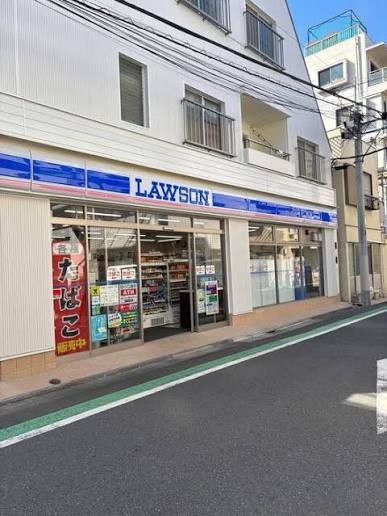 ＪＲ山手線 目黒駅 徒歩9分 10階建 築15年の周辺写真