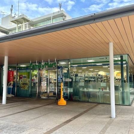 ＪＲ山手線 目黒駅 徒歩9分 10階建 築15年の周辺写真