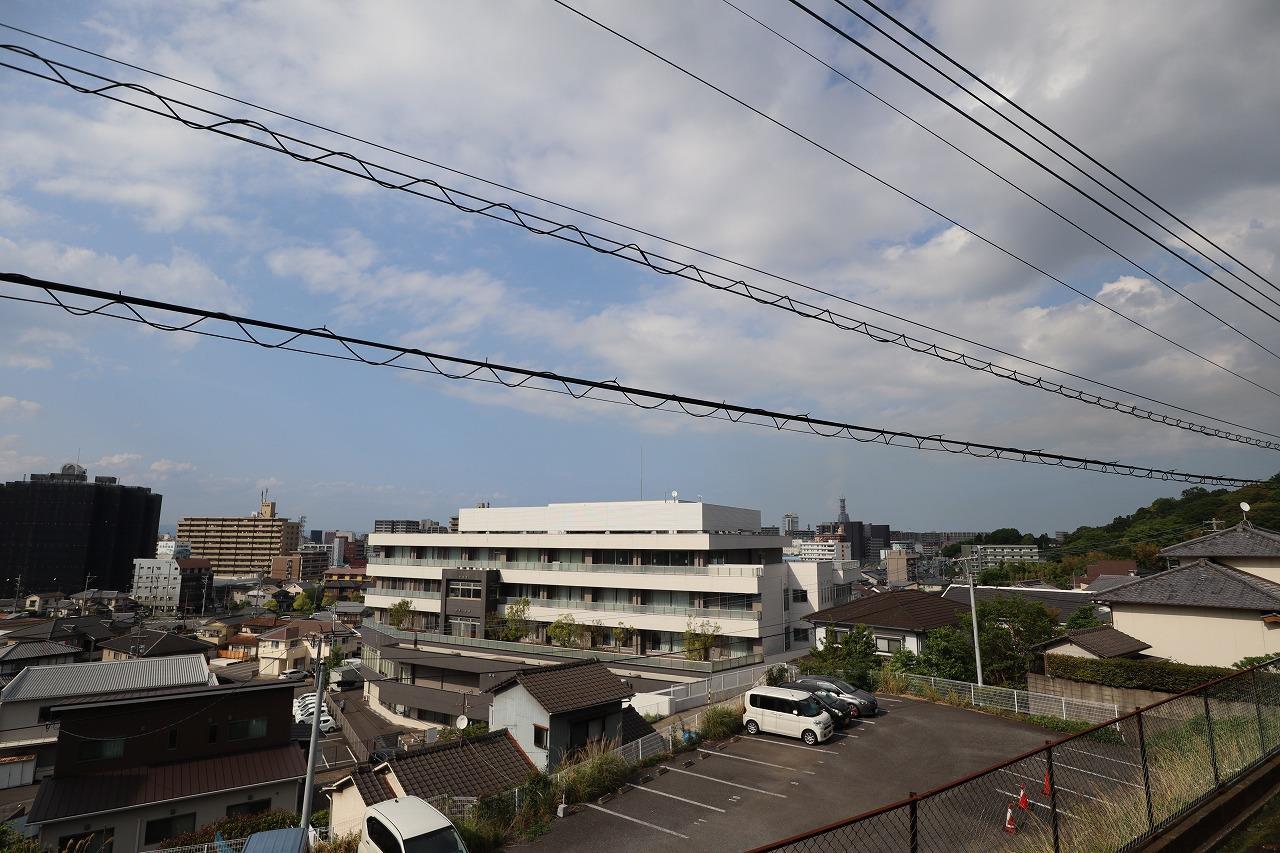 REGINA大道A棟のその他写真