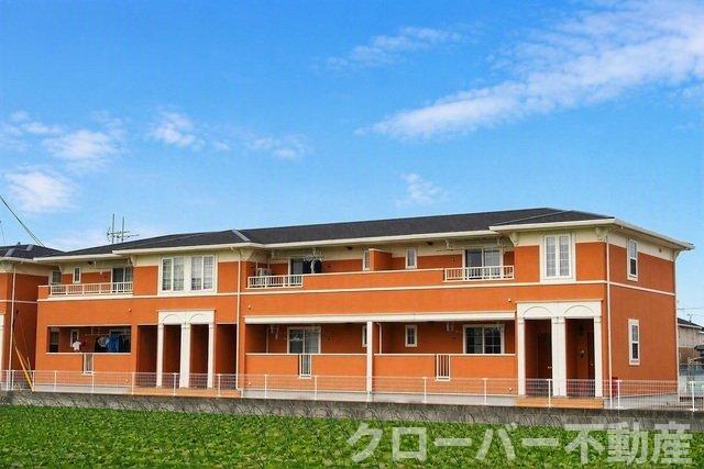 ＪＲ予讃線 観音寺駅 徒歩16分 築18年