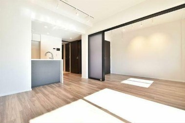 GRAN PASEO西麻布 グランパセオ西麻布のその他写真