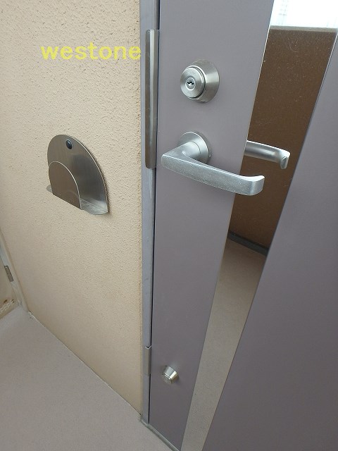 レーヴコートのその他写真