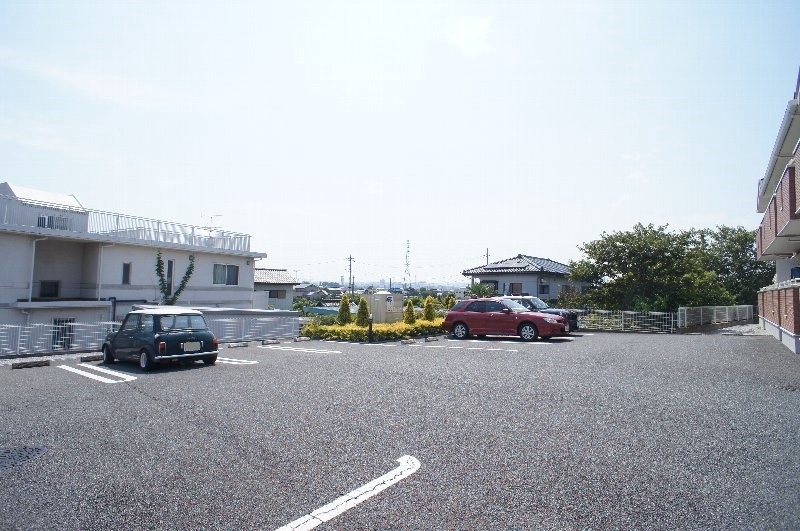 湘南新宿ライン高海 高崎問屋町駅 徒歩47分 2階建 築18年のその他写真