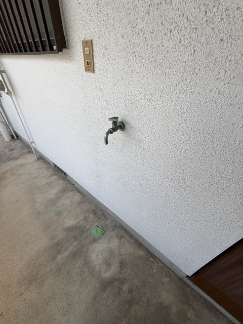 その他設備　別号数