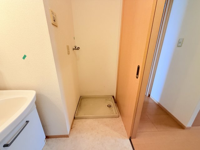 アメニティーコート西泉丘のその他写真