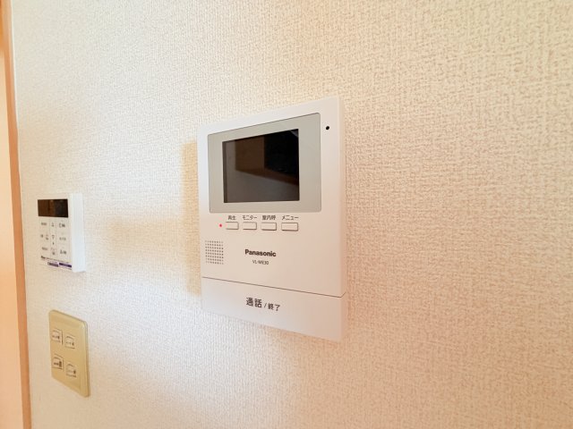 アメニティーコート西泉丘のその他写真