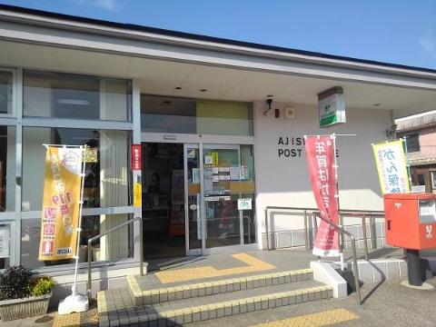 クラヴィエAの周辺写真