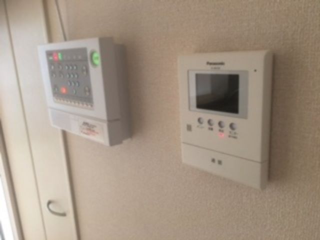 ハルトリーゲル Aのその他写真