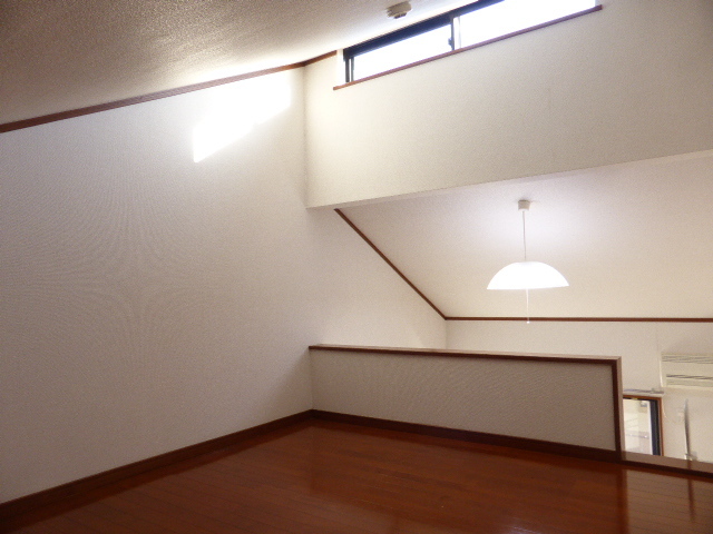 その他　※他号室写真