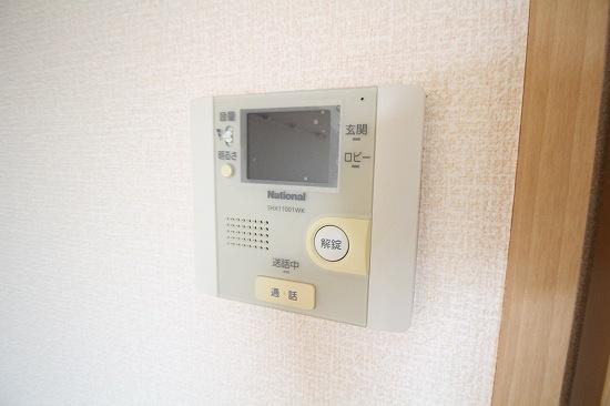 シャモニーのその他写真
