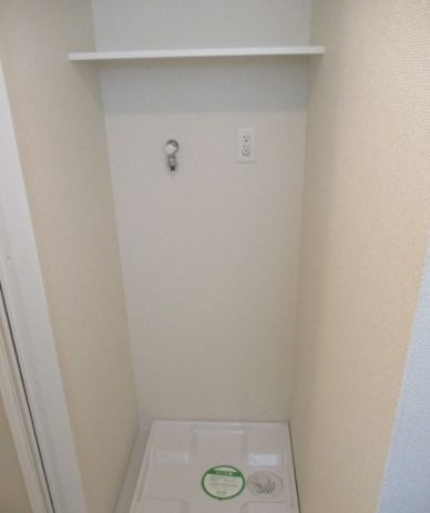 その他設備　☆設備充実☆