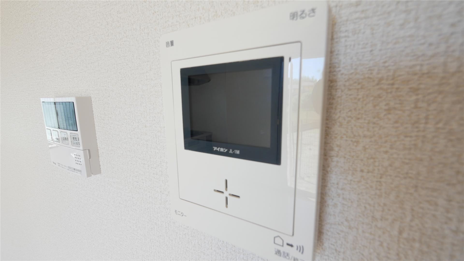 テラスさくら通りのその他写真