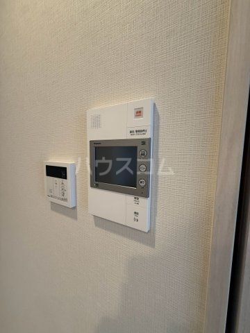 S-RESIDENCE江坂focalのその他写真