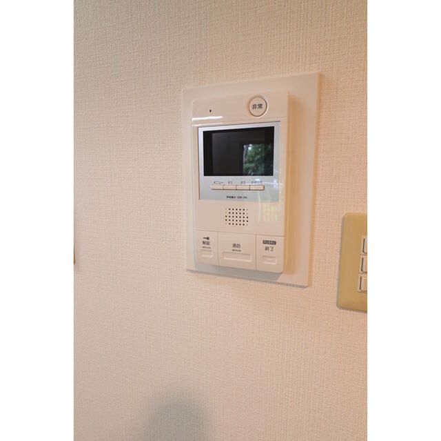 根岸旭台フーガのその他写真