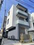 建物外観　★耐震耐火・ペット共生型へーベルメゾン★