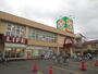 その他　ライフ東尾久店（その他）まで590m